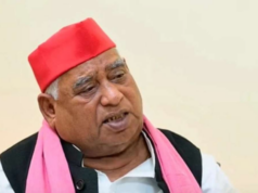झारखंड में छात्रों पर लाठीचार्ज को लेकर अवधेश प्रसाद का हमला, बोले- सरकार को चुकानी होगी भारी कीमत