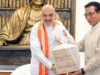 FCRA संशोधन विधेयक पर सरकार का बड़ा फैसला, JPC को भेजा जाएगा बिल; ईसाई संगठनों के विरोध के बीच कदम
