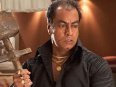 ‘लगान’ और ‘गजनी’ फेम अभिनेता प्रदीप रावत का निधन, 74 वर्ष की उम्र में ली अंतिम सांस; कैंसर से थे पीड़ित