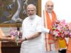 योगी ने की मोदी शाह से मुलाकात! विरोधियों के साजिश का हो गया पर्दाफाश! यूपी में होगा बड़ा खेल!
