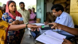 jharkhand-ration-card-1784782096115_m