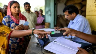 jharkhand-ration-card-1784782096115_m