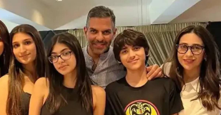 karisma-kapoor-6-2025-09-323f46118d66d9e58565ede61c7a1964-16x9