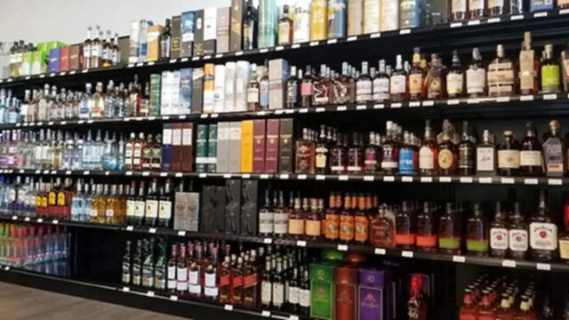 liquor-shop