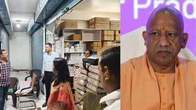 lucknow-fake-medicine-case