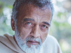 ‘एक दिन मुझे जाना है…’ मौत की बात करते हुए भावुक हुए लकी अली, कॉन्सर्ट में रो पड़े फैंस