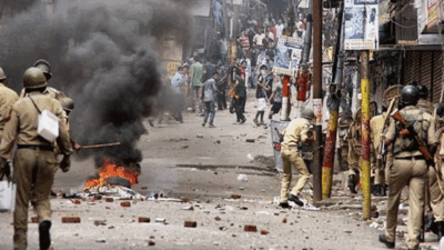 muzaffarnagar-riots