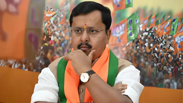 nitin-nabin-2026-08-18e296a0d20e8d247f579bd6b337ffde-1200x675