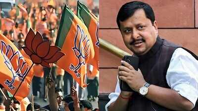 nitin-nabin-met-around-20-sc-obc-brahmin-bjp-up-mps