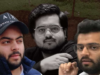 अतीक के बेटों उमर और अली को हाईकोर्ट से पैरोल, छोटे भाई अबान के जनाजे में होंगे शामिल