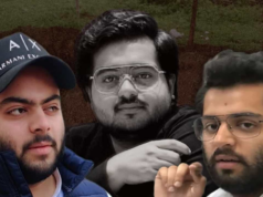 अतीक के बेटों उमर और अली को हाईकोर्ट से पैरोल, छोटे भाई अबान के जनाजे में होंगे शामिल