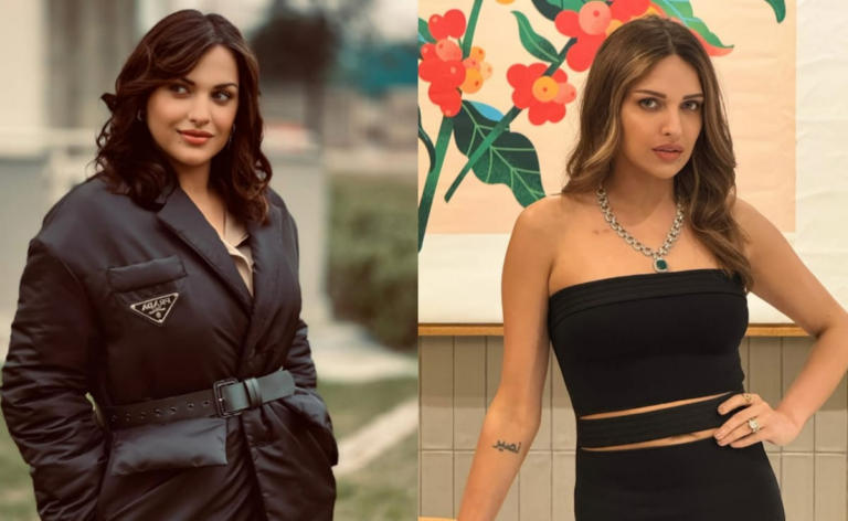 r047i91c_himanshi-khurana_625x300_31_August_25