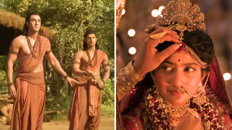 ramleela-mahasanhg-warning-to-ramayana