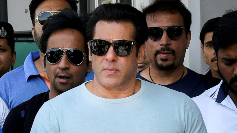 salmana-khana_4be9a6f0106ed6988cceb86fc0ea8790
