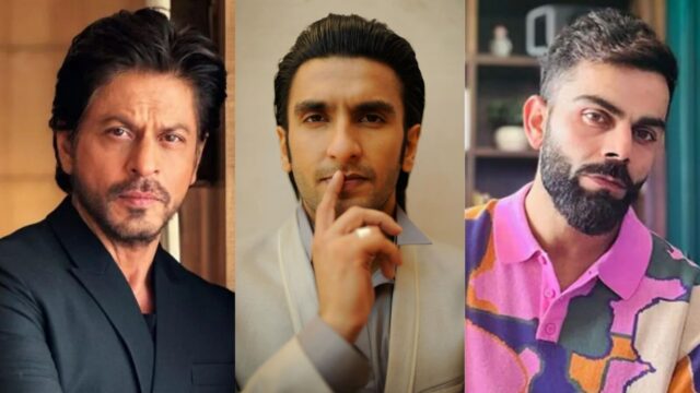 shahrukh-khan-ranveer-virat-dc763c