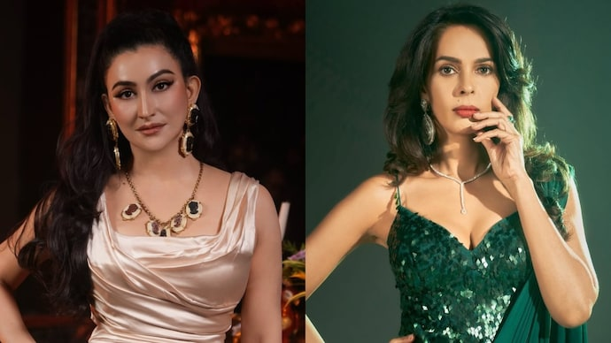 shalini-passi--mallika-sherawat-182128150-16x9_0