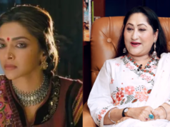 दीपिका पादुकोण ने एक्टिंग वर्कशॉप में दी थीं जमकर गालियां! ट्रेनर जयति भाटिया ने सुनाया दिलचस्प किस्सा
