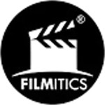 Filmitics