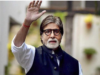 अमिताभ बच्चन की पोस्ट में हुई नंबरिंग की गलती, फैंस ने जमकर लिए मजे, बिग बी ने मांगी माफी