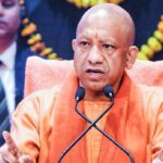 up-cm-yogi-hands-over-job-letters-to-nurses-2026-03-23