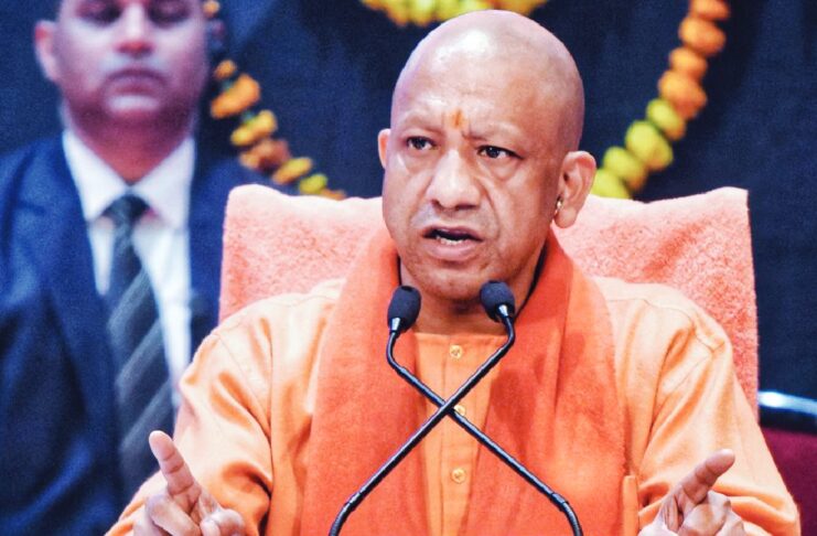 up-cm-yogi-hands-over-job-letters-to-nurses-2026-03-23