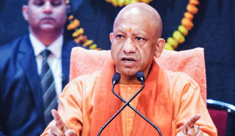 up-cm-yogi-hands-over-job-letters-to-nurses-2026-03-23