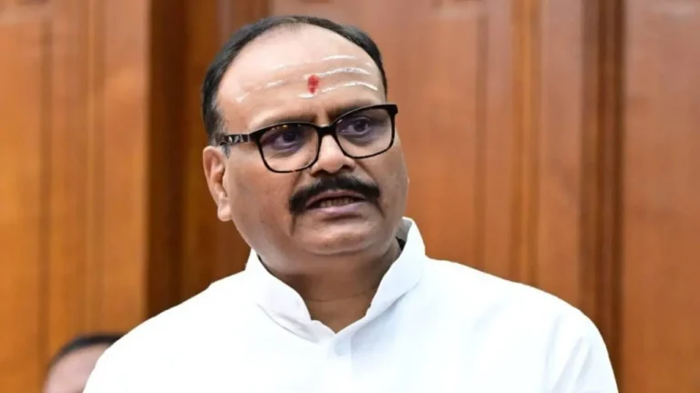 up-deputy-chief-minister-brijesh-pathak-1722771326025-16_9