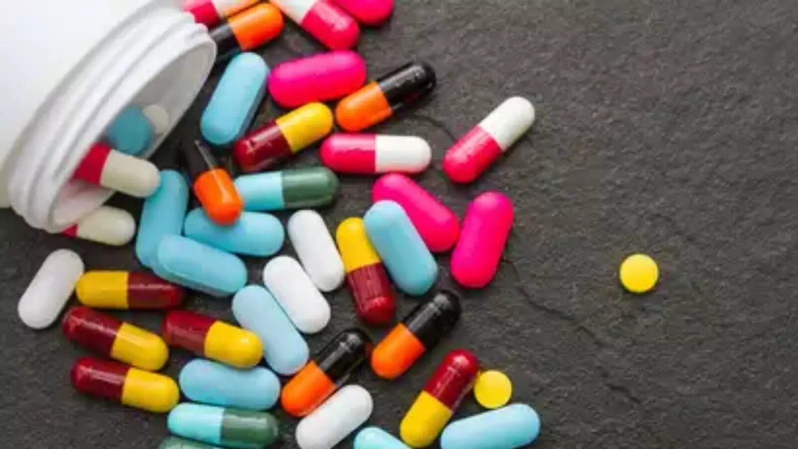 up-fake-medicin