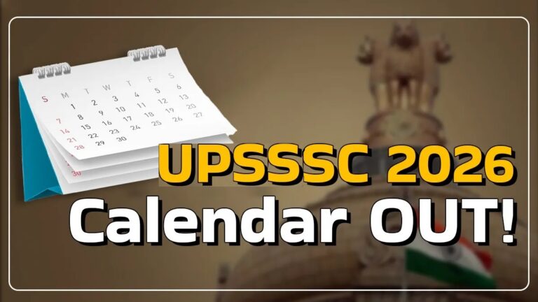 upsc-2026-Calendar-1747298640168