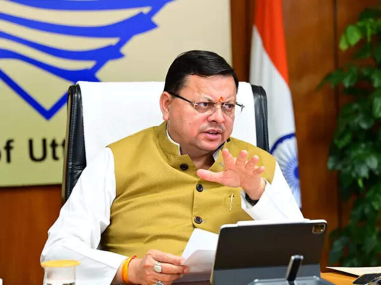 uttarakhand-cm-dhami