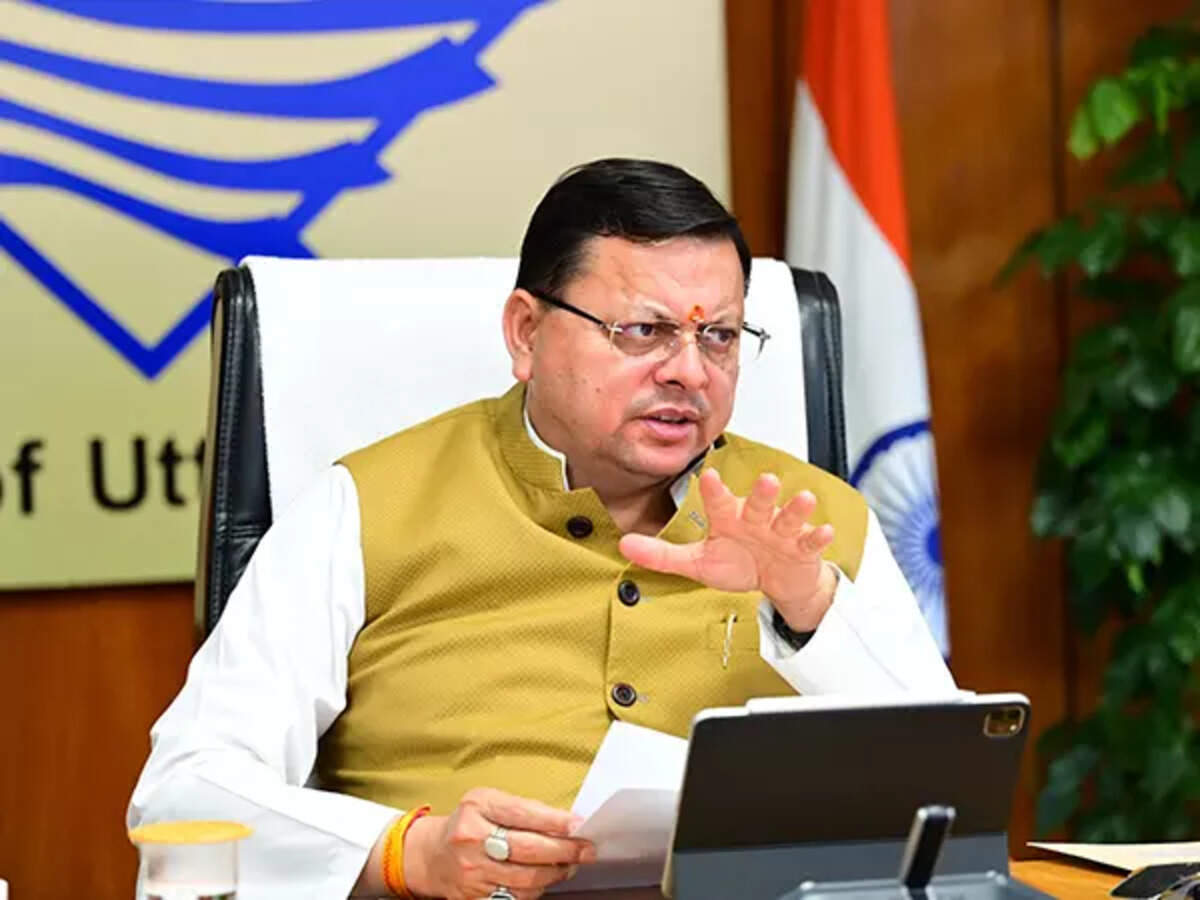 uttarakhand-cm-dhami