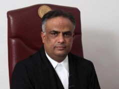 पटना हाईकोर्ट को जल्द मिलेगा नया चीफ जस्टिस! सुप्रीम कोर्ट कॉलेजियम ने जस्टिस वी. कामेश्वर राव के नाम की सिफारिश