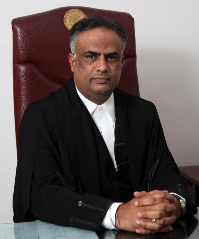 v._kameshwar_rao_j