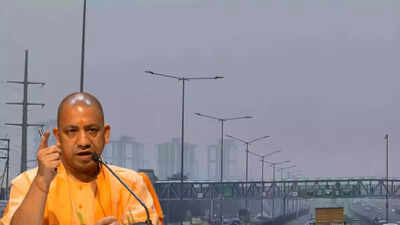 western-up-pollution-control-yogi-government-instructions-news