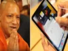 यूपी के छात्रों के लिए बड़ी खबर, योगी सरकार फ्री में दे रही टैबलेट-स्मार्टफोन, जानिए कैसे मिलेगा लाभ