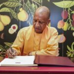 yogi-1773539054