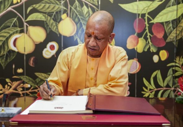 yogi-1773539054