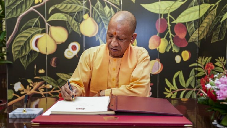 yogi-1773539054