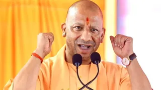 yogi-aditynath--1785809472501_m