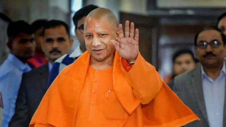 yogi_adityanath_2-sixteen_nine
