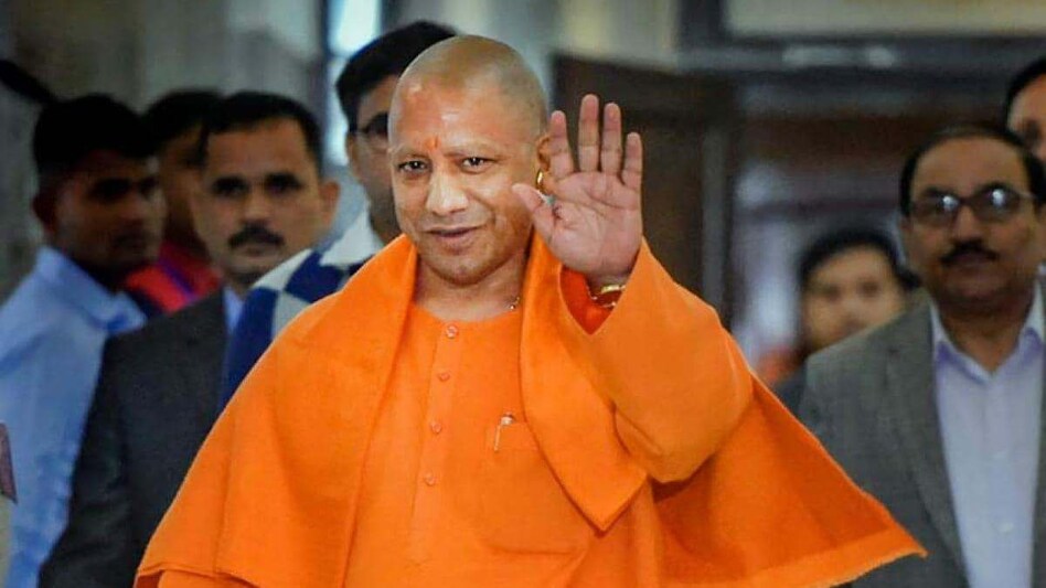 yogi_adityanath_2-sixteen_nine