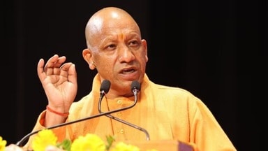 yogi_in_ayodhya2_1786927217162_1786927221688_28a9c06d-7b70-4a82-8a96-6312978ea9d4_1787471014692_e027b28f-b009-4776-8319-7f12a694ccdb