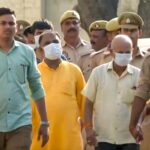4fpmlj0s_ram-mandir-_625x300_26_June_26