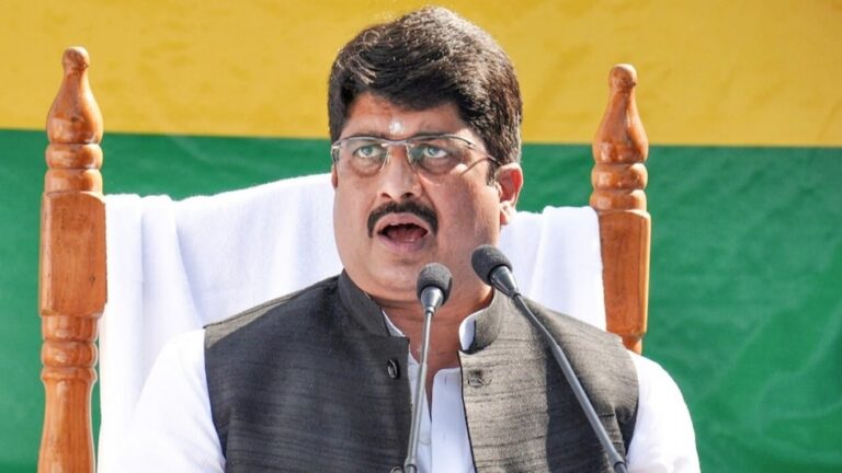65dc46c57dd83-raja-bhaiya-260732266-16x9