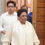 68299dbb5658a-mayawati-with-aakash-anand-184333442-16x9