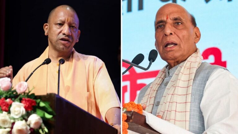 68b2ffbfa7d8c-yogi-and-rajnath-30421851-16x9