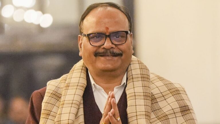 6971b546b7a87-brajesh-pathak--deputy-chief-minister-brajesh-pathak--samajwadi-party--bjp--uttar-pradesh-assembly-245610180-16x9