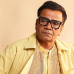 698b45f16f851-rajpal-yadav-105123842-16x9