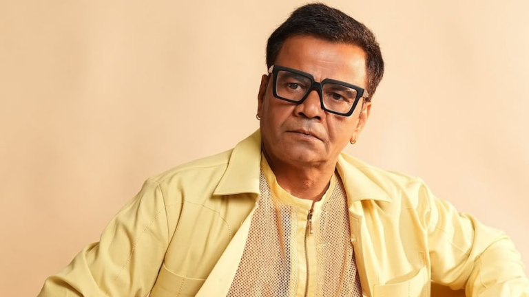 698b45f16f851-rajpal-yadav-105123842-16x9