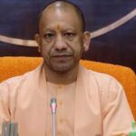 69bb8a6446eaa-cm-yogi-meeting-065031838-16x9